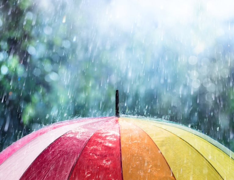 meteo-pasquetta:-ecco-dove-non-conviene-organizzare-gite