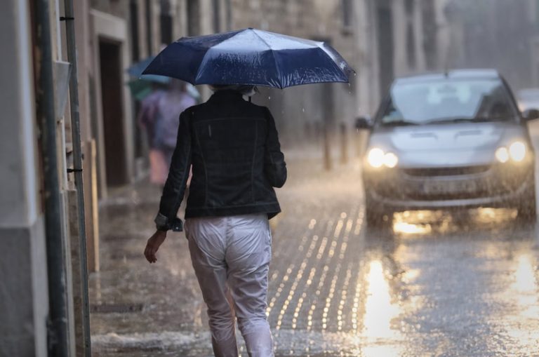 meteo-pasqua-2025:-pioggia-e-maltempo?