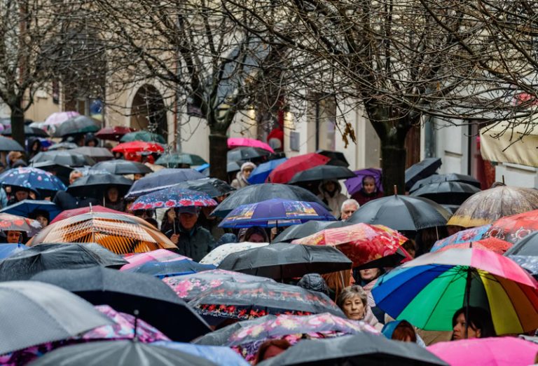 meteo-fino-al-25-aprile:-ancora-instabilita?