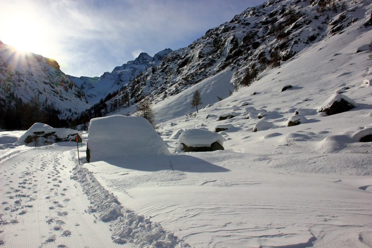 meteo-aprile-2025:-il-mese-delle-sorprese,-tra-illusioni-estive-e-colpi-di-coda-invernali