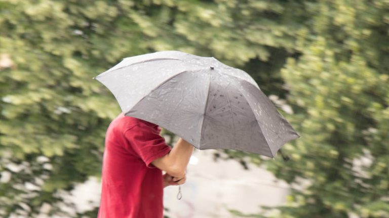 meteo-prossima-settimana:-ancora-tutti-sotto-l’ombrello?