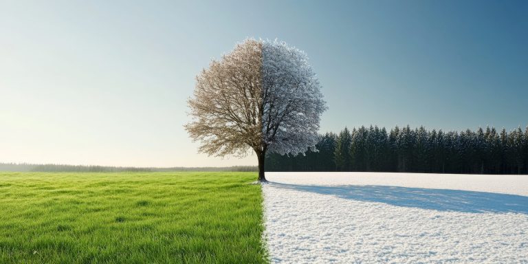 meteo-e-societa-digitale:-quando-il-tempo-diventa-un’opinione-polarizzante