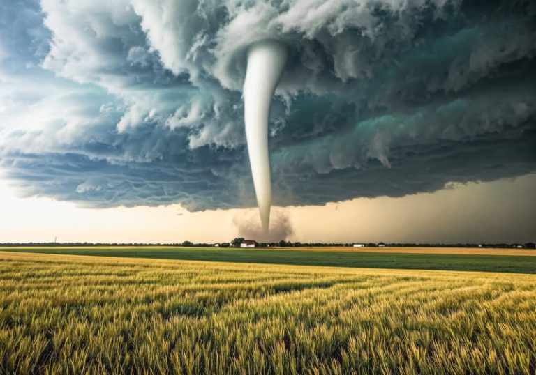 meteo:-la-stagione-dei-tornado-sta-per-arrivare