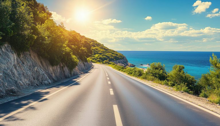 Meteo estate 2025: caldo record in arrivo? Ecco cosa aspettarci a luglio e agosto in Italia