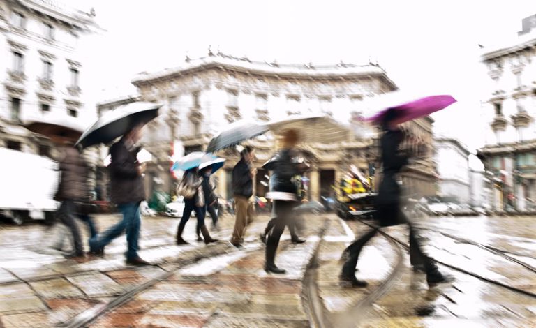 meteo-settimana:-stabilita-ancora-lontana,-con-piogge-e-temporali