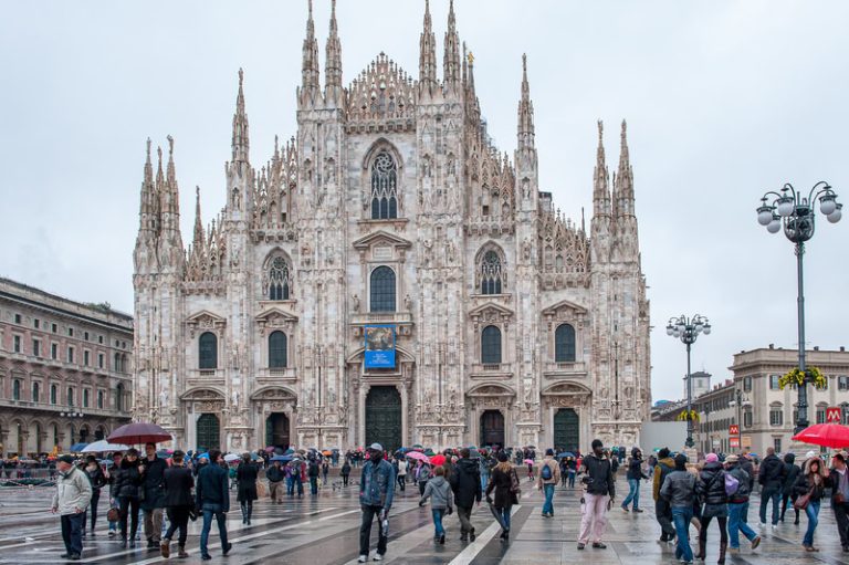 meteo-25-aprile:-maltempo-in-queste-regioni