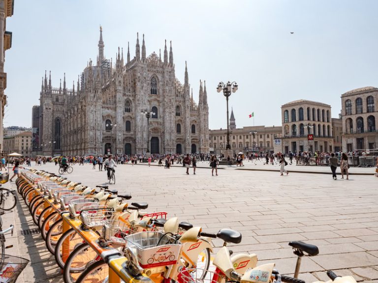 meteo-estate-in-val-padana:-caldo-asfissiante-e-grandine