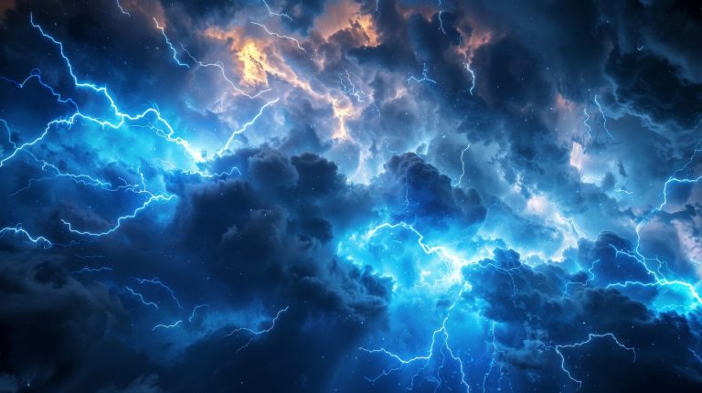 meteo-e-fenomeni-estremi:-piogge-sempre-piu-violente,-perche-accadono-e-cosa-possiamo-aspettarci