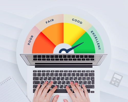 Bajaj Markets Facilitates Free CIBIL Score Checks for Users