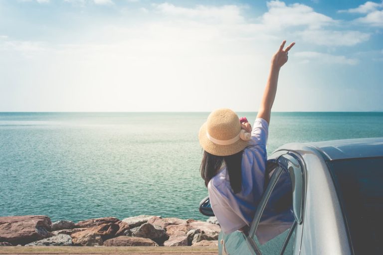 Meteo 1° Maggio: temporali e oltre 30°C in queste Regioni