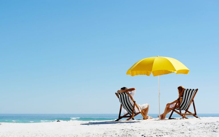 meteo-italia:-primavera-e-estate-stravolte-da-grandine-e-temporali-violenti