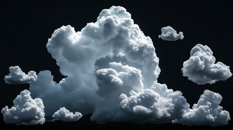 meteo-primavera-2025:-colpi-di-scena-atmosferici-e-un-maggio-pronto-a-stupire