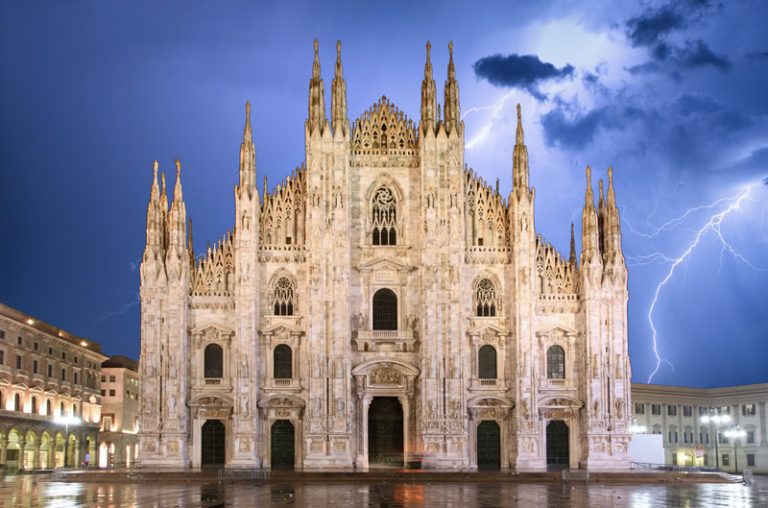 meteo-maggio-2025:-ancora-maltempo-in-italia