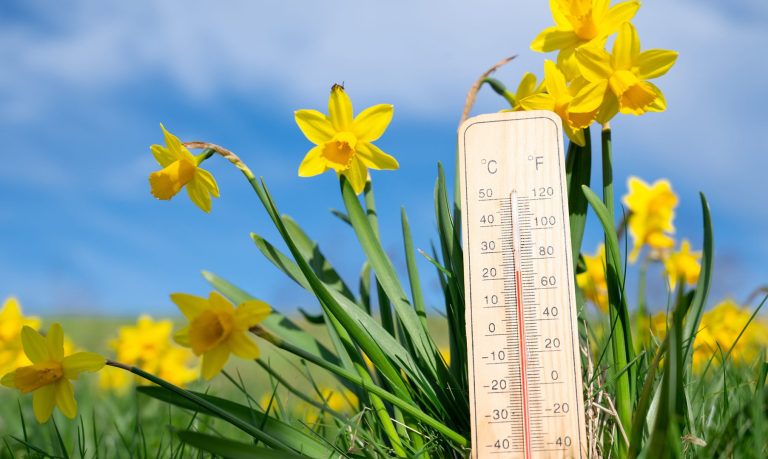 meteo-maggio:-il-mese-di-transizione-tra-instabilita-primaverile-e-primi-segnali-d’estate