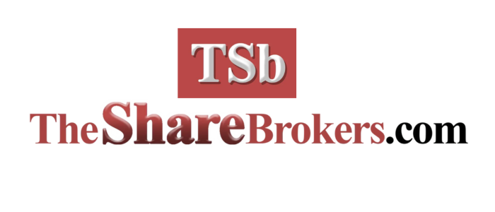 thesharebrokers.com-by-pallav-kumar-jha:-your-registered-authorised-person-for-smarter-investing