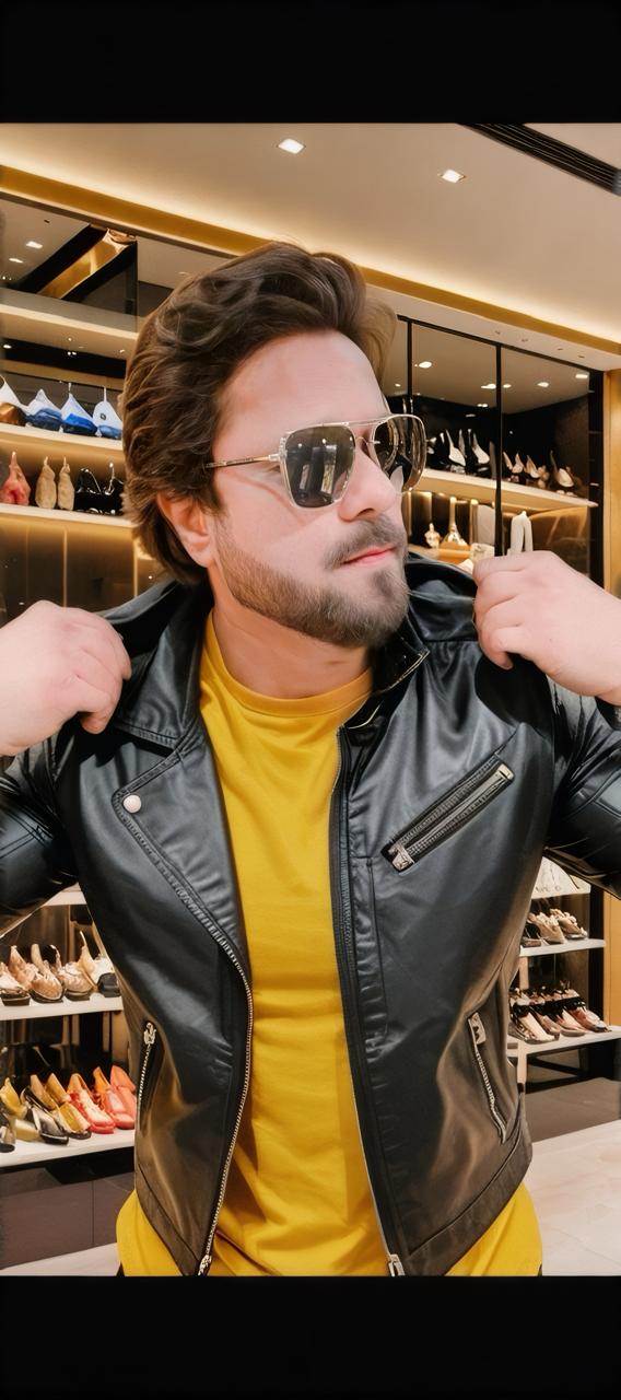 tariq-mushtaq-khatri-most-cost-effective-influencer-globally