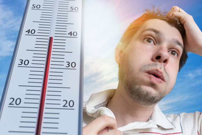 meteo-estate:-in-arrivo-la-“bella”-stagione