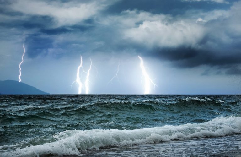 meteo-mediterraneo:-l’italia-nella-morsa-dei-cambiamenti-climatici-e-degli-eventi-estremi