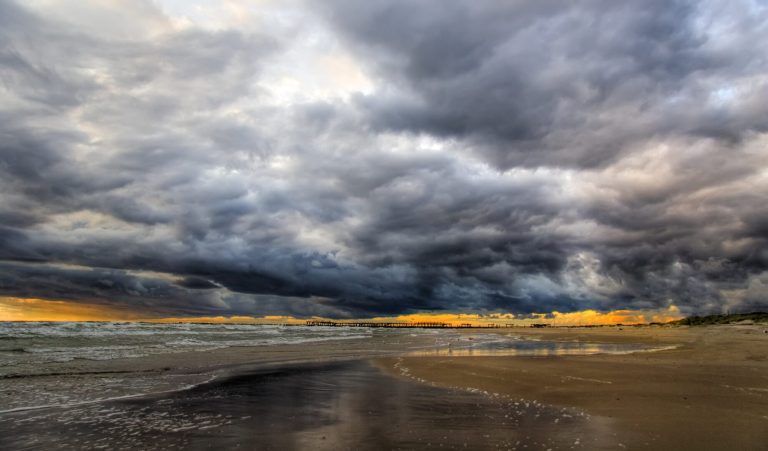 meteo-e-percezioni:-quando-il-clima-incontra-i-gusti-personali