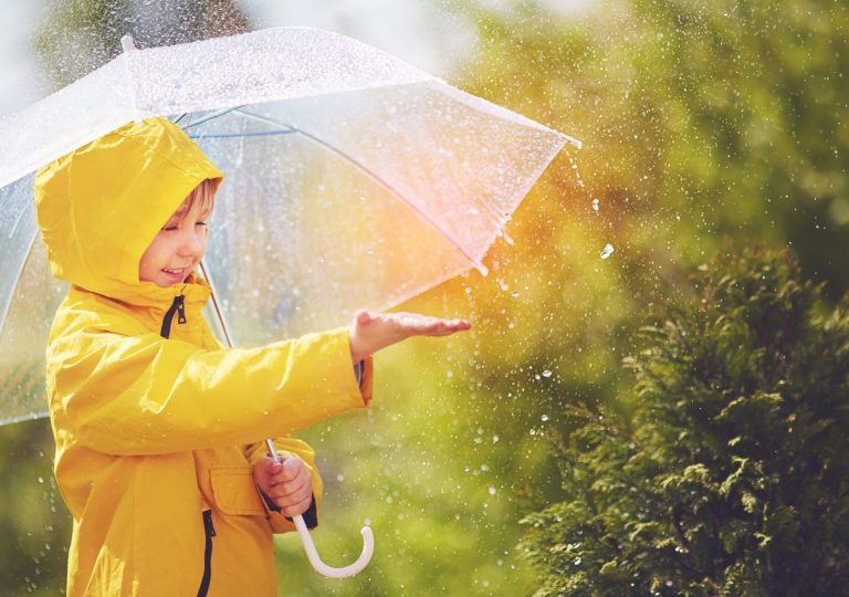 meteo-primavera-2025:-una-stagione-irrequieta-tra-sbalzi-termici-e-piogge-imprevedibili