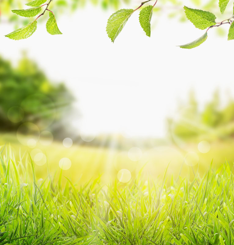 meteo-prossima-settimana:-arriva-l’alta-pressione?