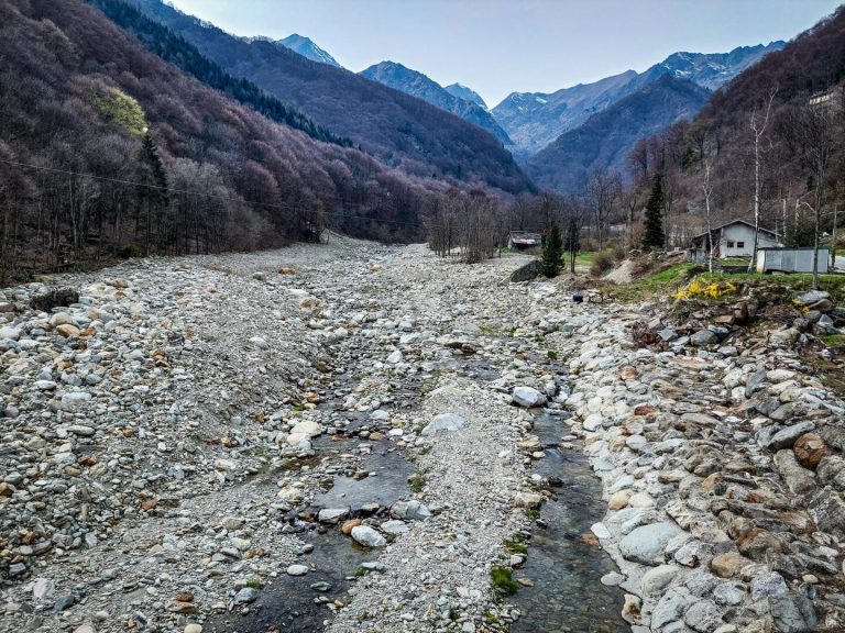 meteo-maggio-2025:-l’italia-verso-il-caldo-africano-dopo-un-aprile-instabile