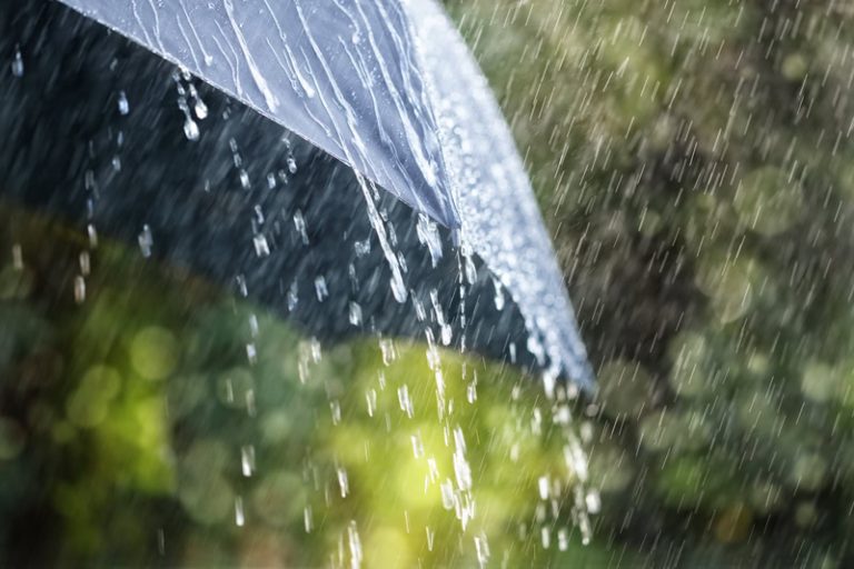 meteo:-vortice-tra-domenica-e-lunedi.-vediamo-dove