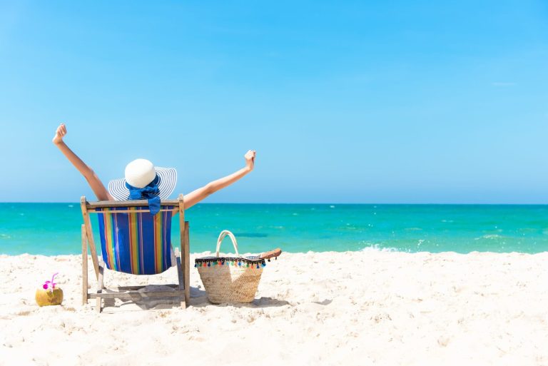meteo-italia:-il-ritorno-dell’anticiclone-delle-azzorre-promette-sole-e-temperature-estive