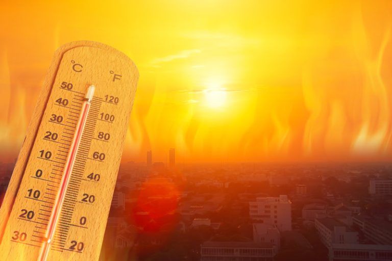 meteo:-anticiclone-africano-ai-nastri-di-partenza
