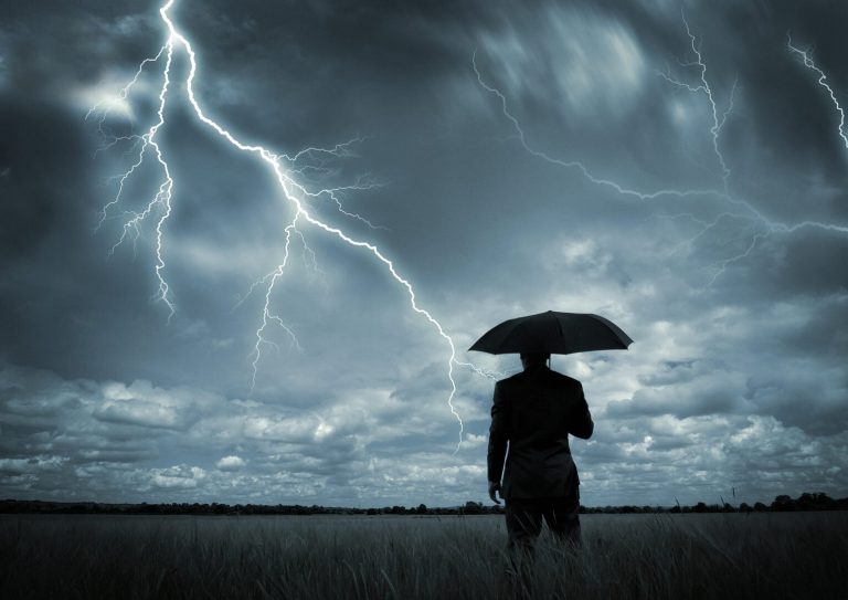 meteo-maggio-2025:-tra-turbolenze,-colpi-di-scena-e-instabilita-persistente