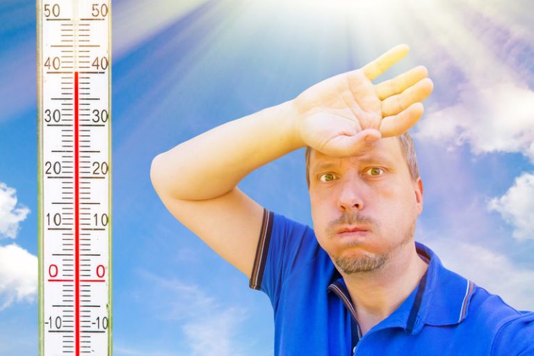 Estate 2025: i Centri Meteo cosa dicono?