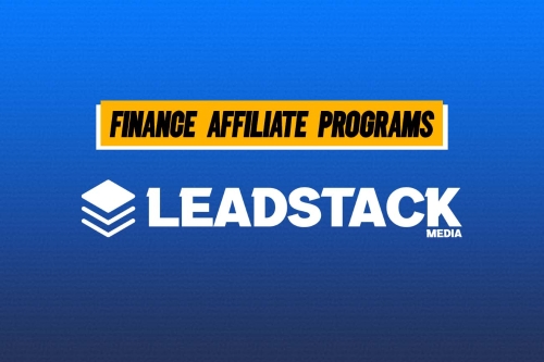 10-high-converting-loan-affiliate-programs-you-can-join-today,-usa