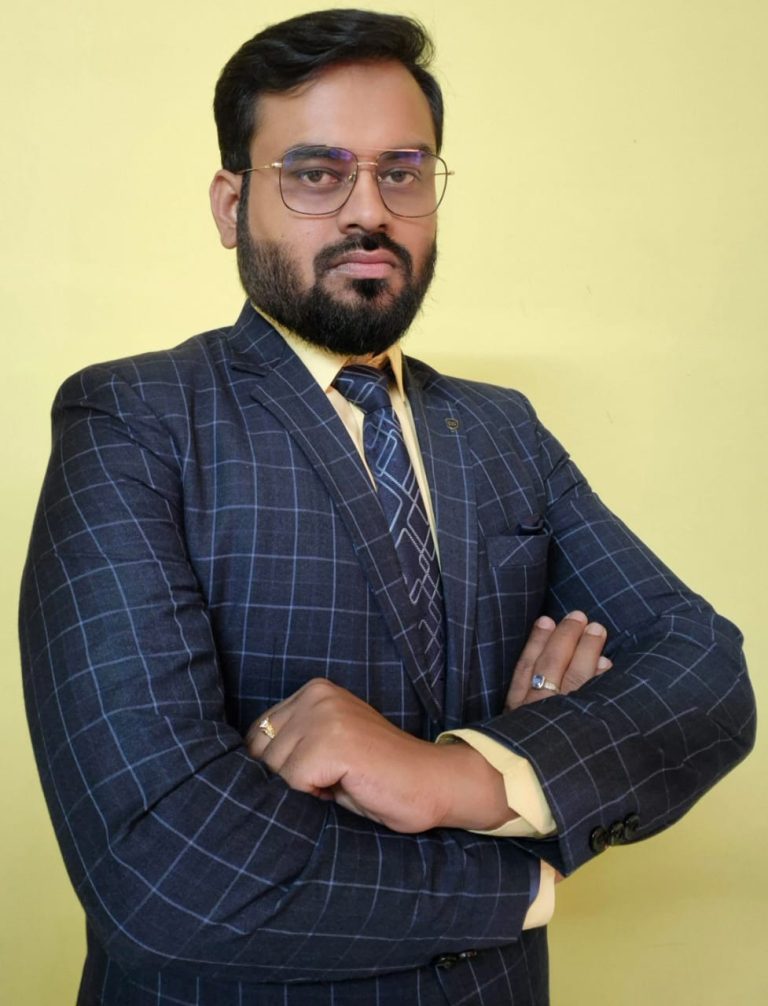 Social Safalta: A Platform Turning Dreams into Digital Reality