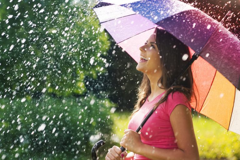 meteo-maggio:-anticiclone-duraturo?