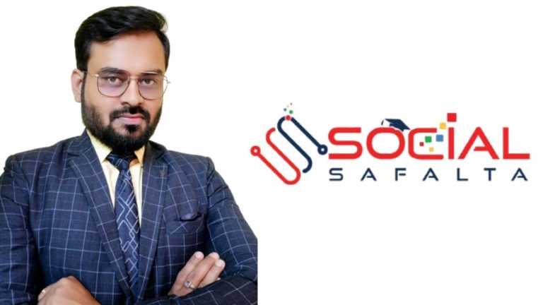 social-safalta-empowers-indians-to-build-digital-careers