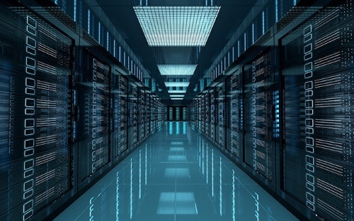 Confiex Data Room Launches DocullyVDR E-Tender and E-Audit in India