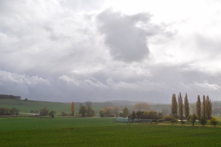 meteo-di-maggio-2025:-turbolenza-e-sorprese-nella-primavera-piu-irrequieta