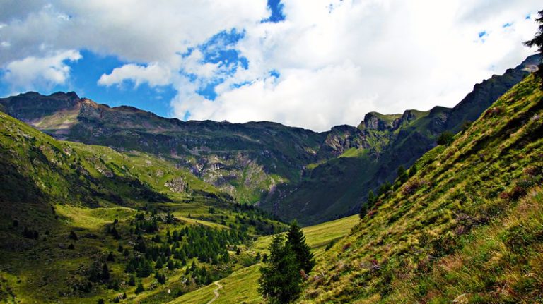 meteo-alpi:-temperature-che-sarebbero-sopra-media-anche-a-luglio