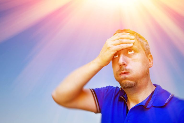 meteo-maggio-settembre:-quali-tendenze?