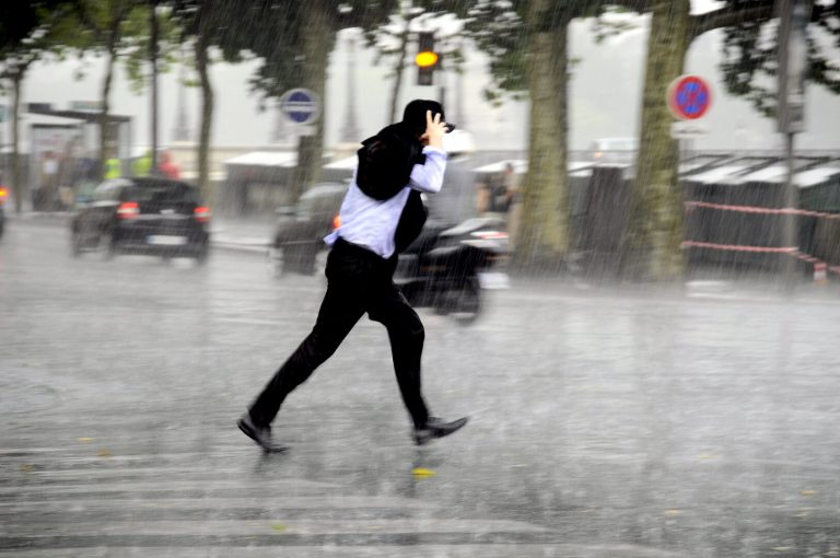 meteo-per-i-prossimi-10-giorni:-torna-il-maltempo