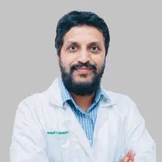Food is Medicine – Healthy Eating Habits Can Heal and Protect the Liver