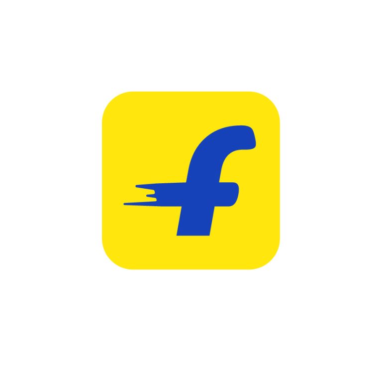 Alcatel Partners with Flipkart to Launch “Make in India’’ Smartphones Across E-commerce and Quick Commerce Channels