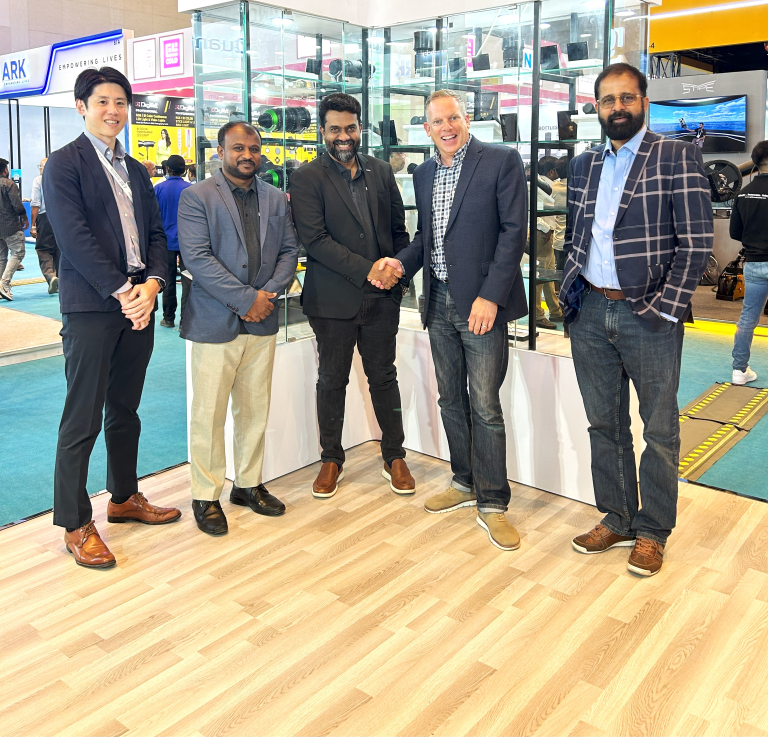 FUJIFILM India Partners with Spectra Logic to Deliver Tape Storage Innovation to Indian Market