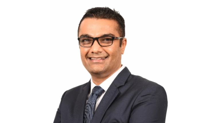 Paras Defence to Manufacture Critical Magnets for India’s First Indigenous MRI Machines Under SAMEER-Led Consortium