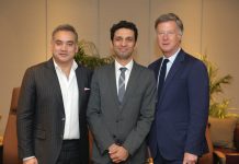Accor and Interglobe Forge a New Hospitality Partnership and will Jointly Work with Treebo for Midscale Brand Expansion