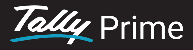Tally Solutions Launches TallyPrime 6.0, Revolutionizing Financial Operations for SMEs with Connected Banking