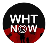 WHT NOW Launches National Youth Ambassador Program to Tackle Rising Cybercrime in India