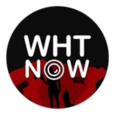 WHT NOW Launches National Youth Ambassador Program to Tackle Rising Cybercrime in India