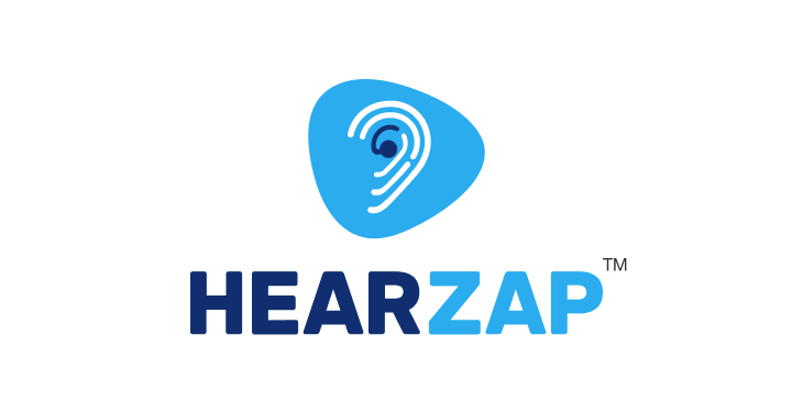 Hearzap Rolls Out ₹8 Cr ESOP to Boost Employee Ownership, Eyes 2X Growth by FY28