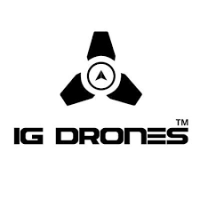 Inspired by Modi’s Vision, Odia Middle Class Boy Creates Drone Empire – Praised by Principal Secretary PK Mishra